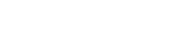 Sanctum Biosciences