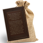 Medieval Seed Collection